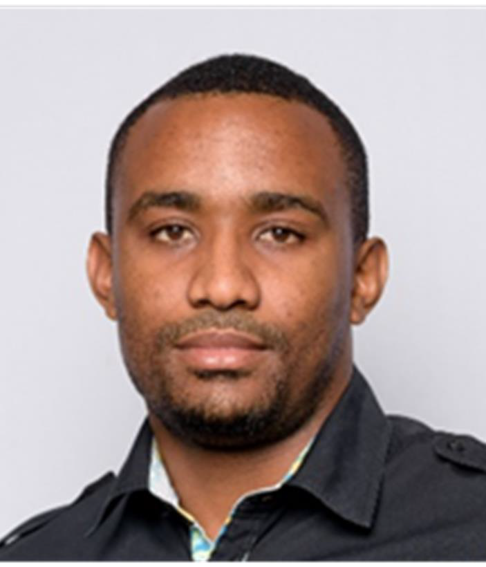 Owayne Hamilton